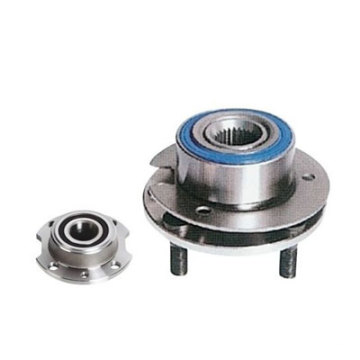 Professional Machined Parts /CNC Machining